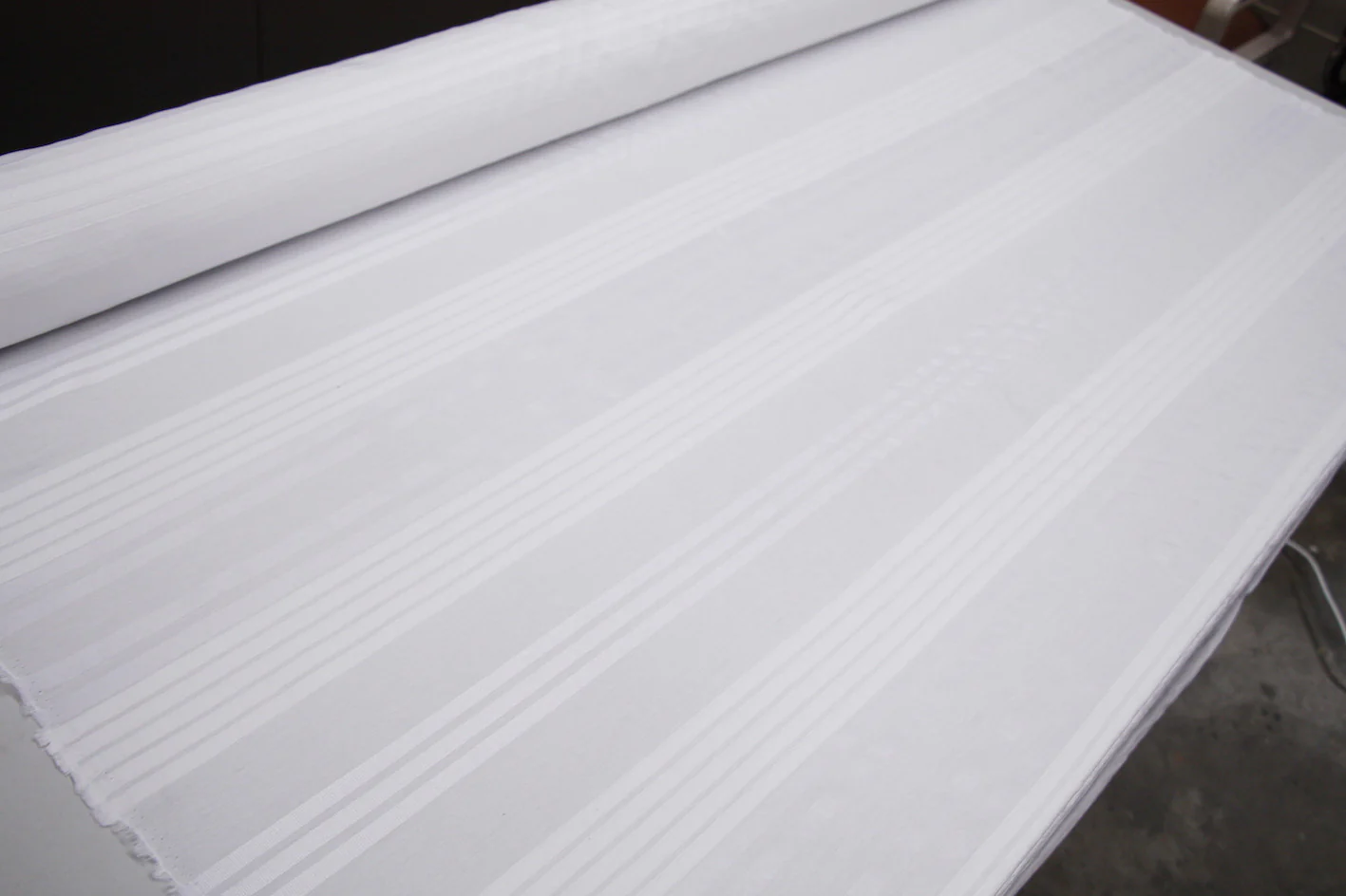 Eternity Of White - Image 4