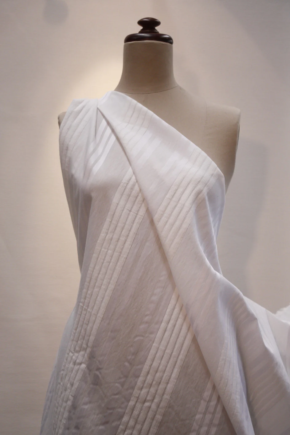 Eternity Of White - Image 5