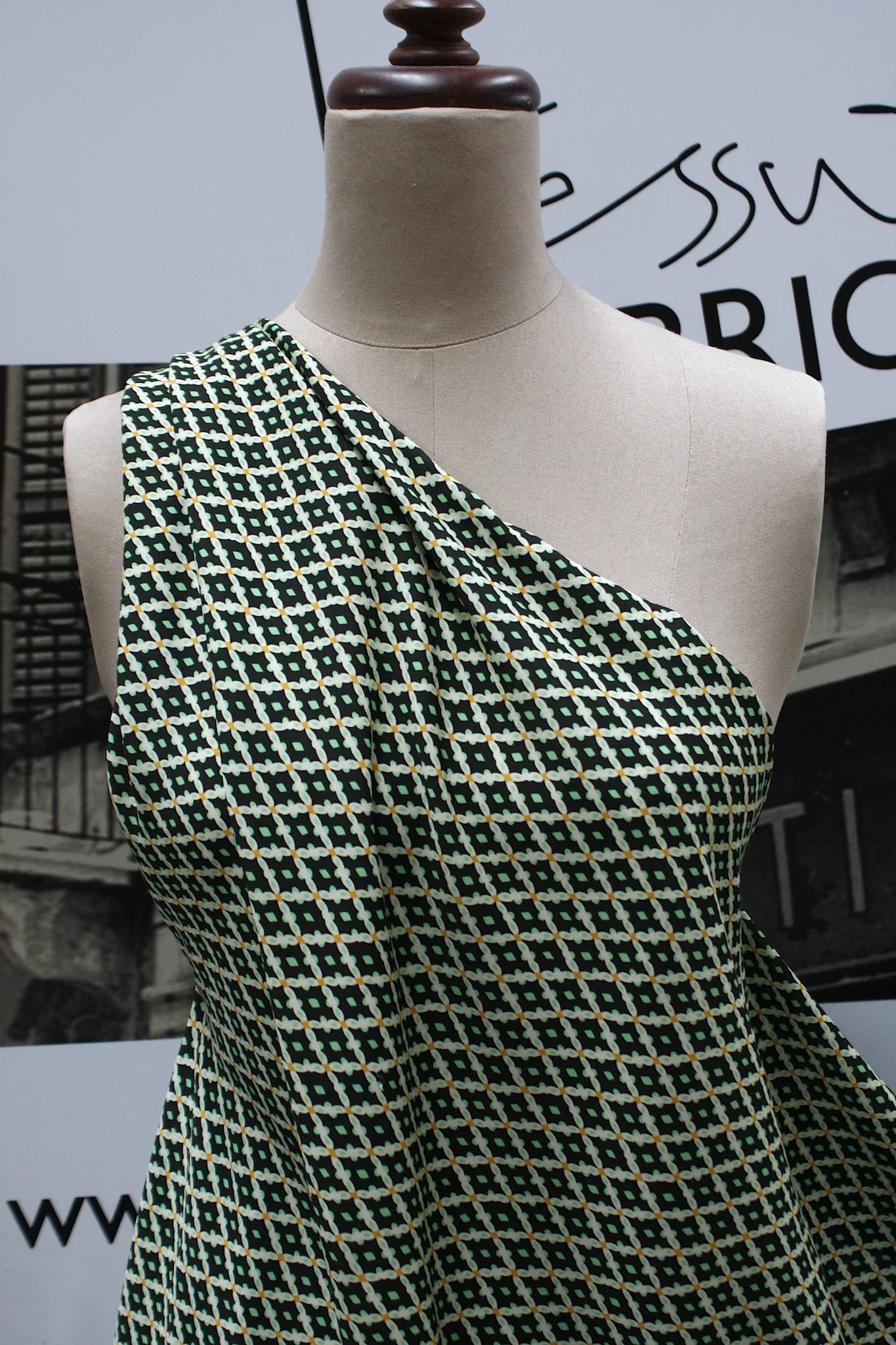 Etnico Rombi - Image 5