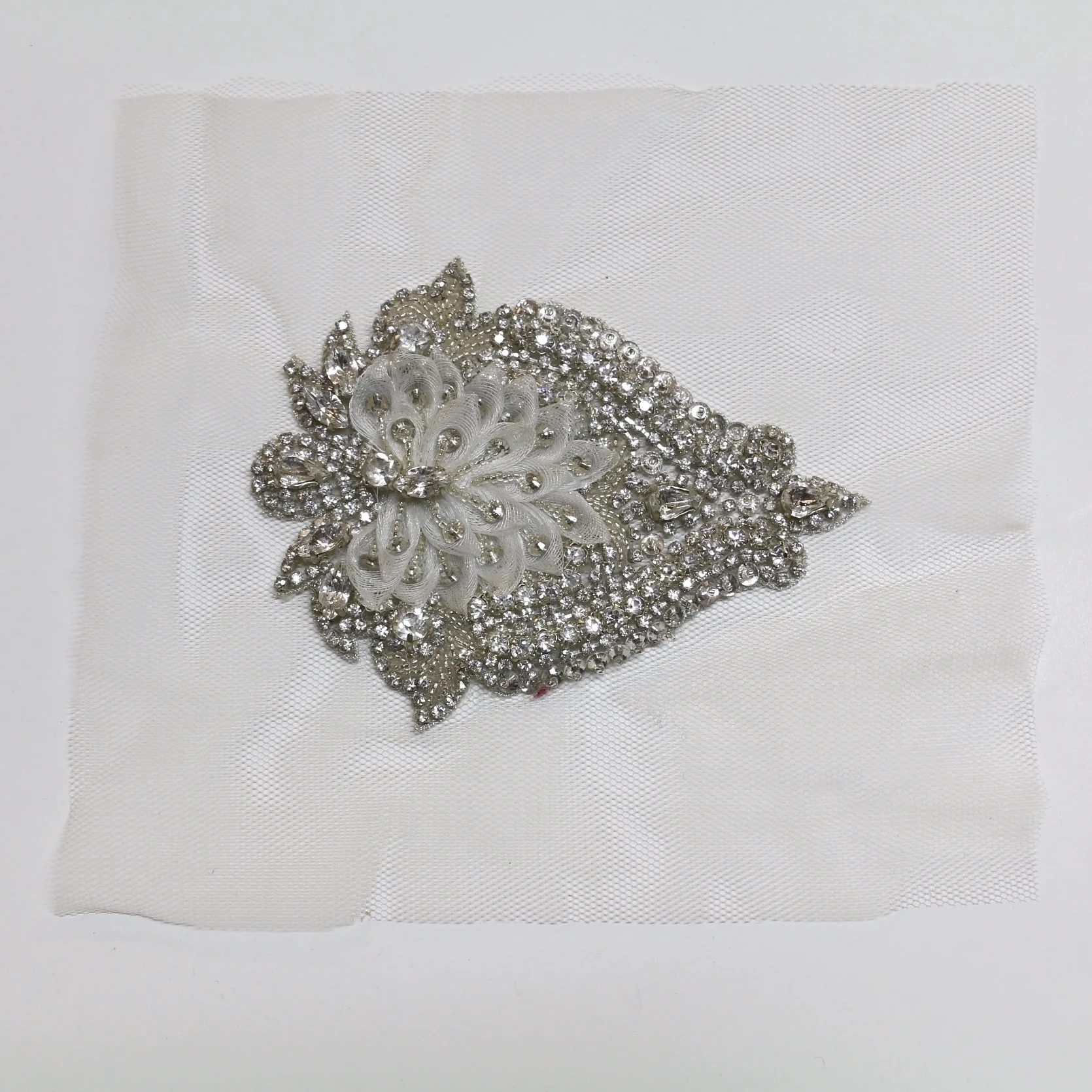 Last Chance of Eugénie Motif - Image 2