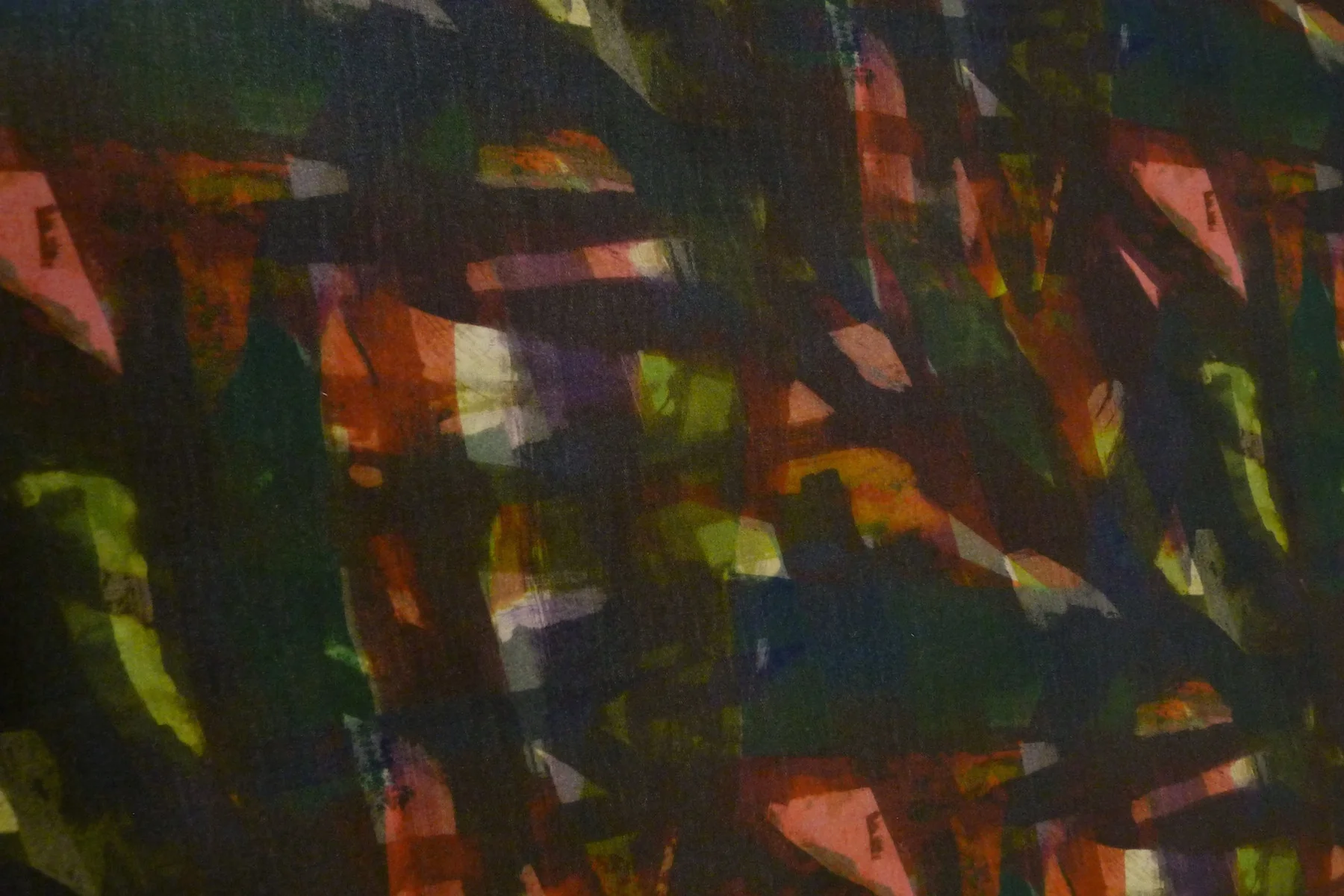 Eva's Dream - Image 5