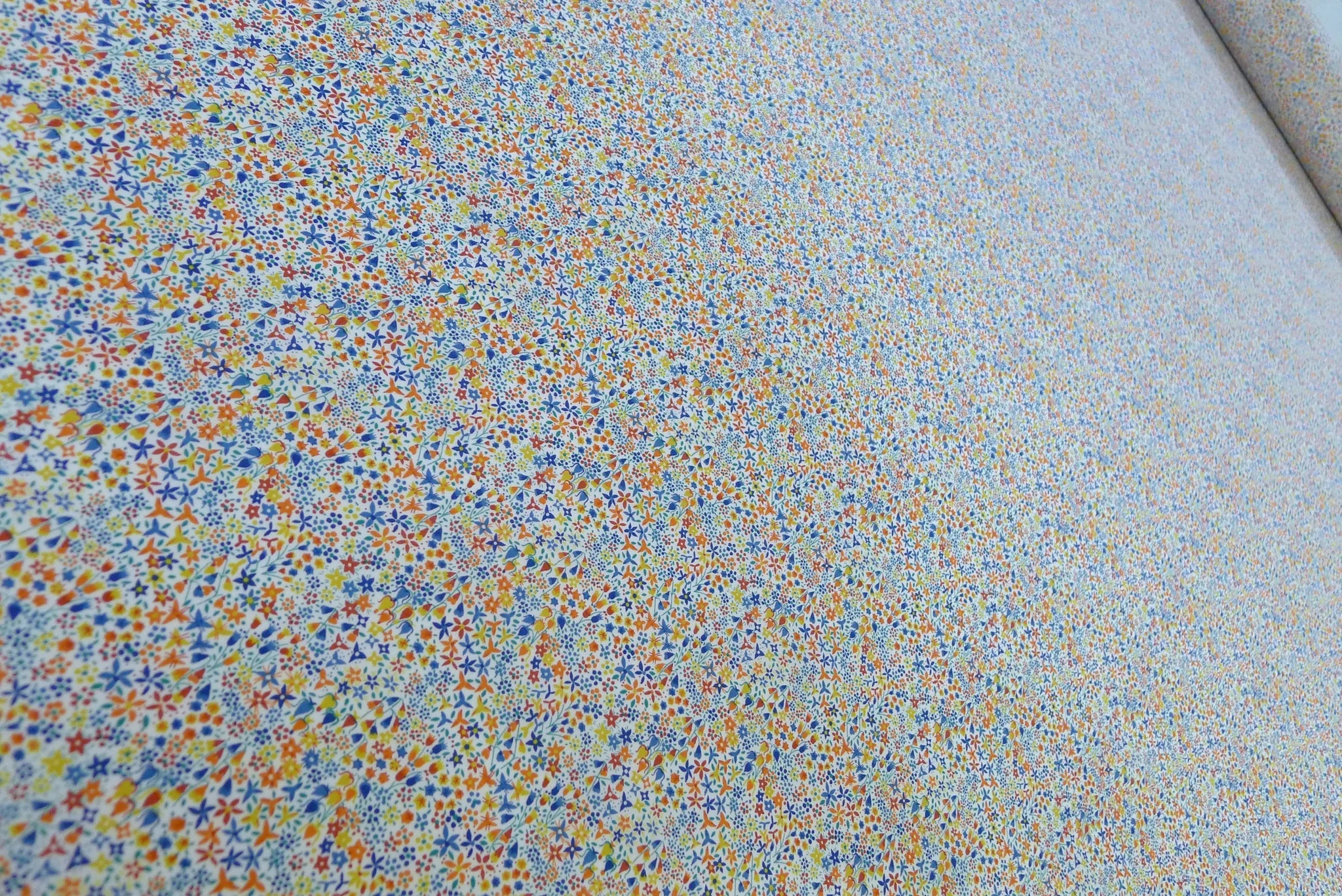 Eve Blue - Image 5