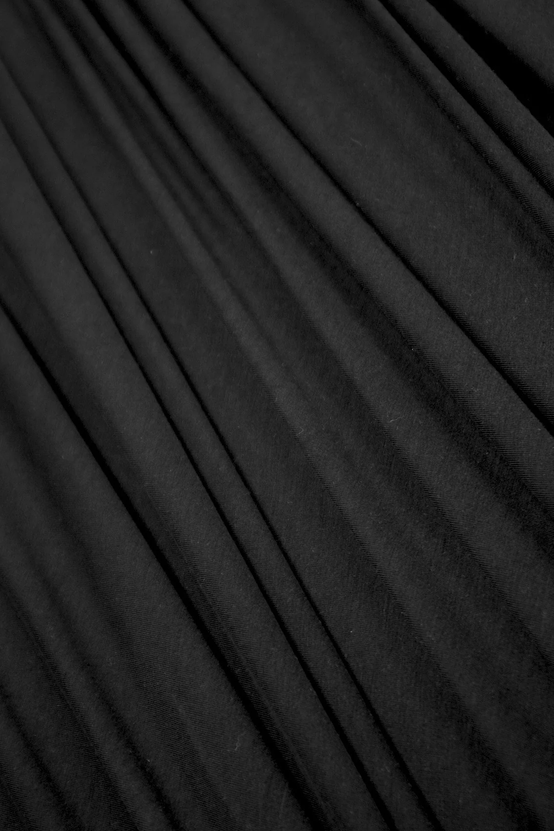 Ever Black Jersey - Image 2
