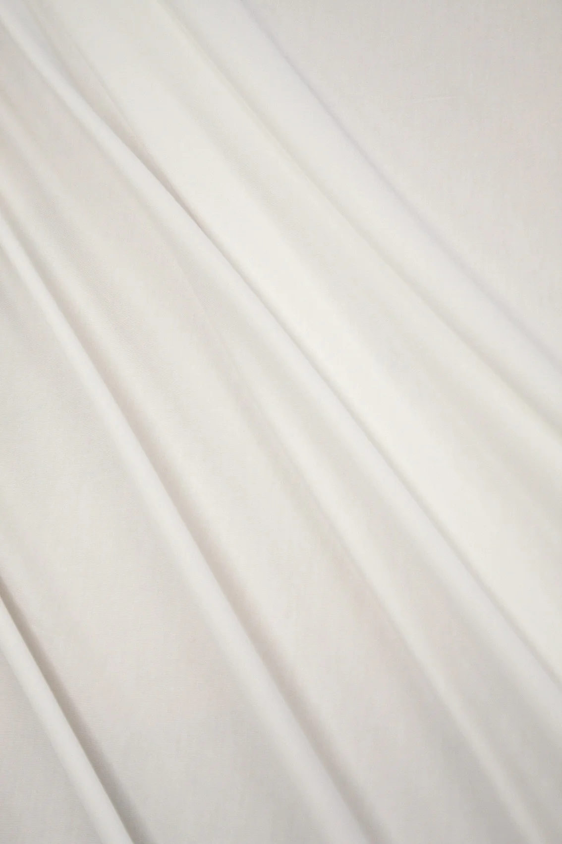 Ever White - Image 2