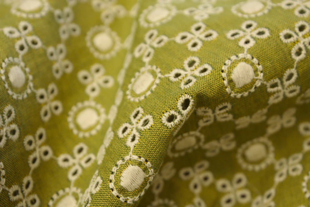 Evergreen Emb - Image 4