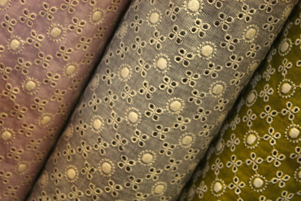 Evergreen Emb - Image 6