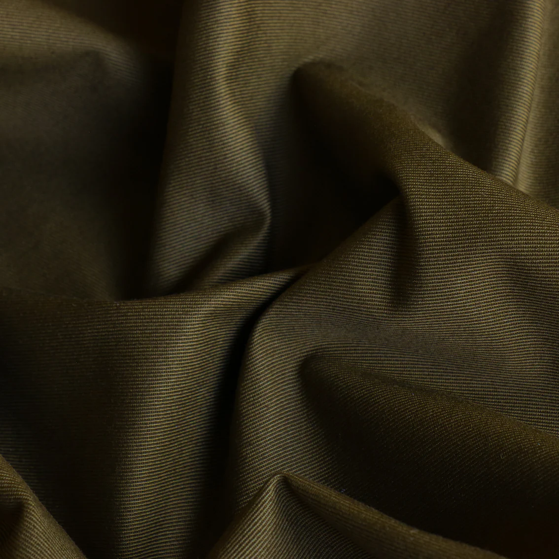 Everlane Olive - Image 2