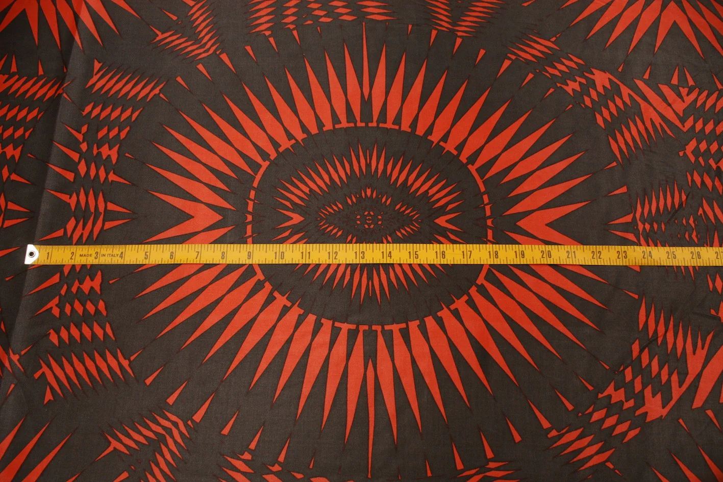 Eye Of The Sun - Image 2