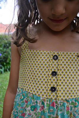 Eyeballing Yellow - Image 5