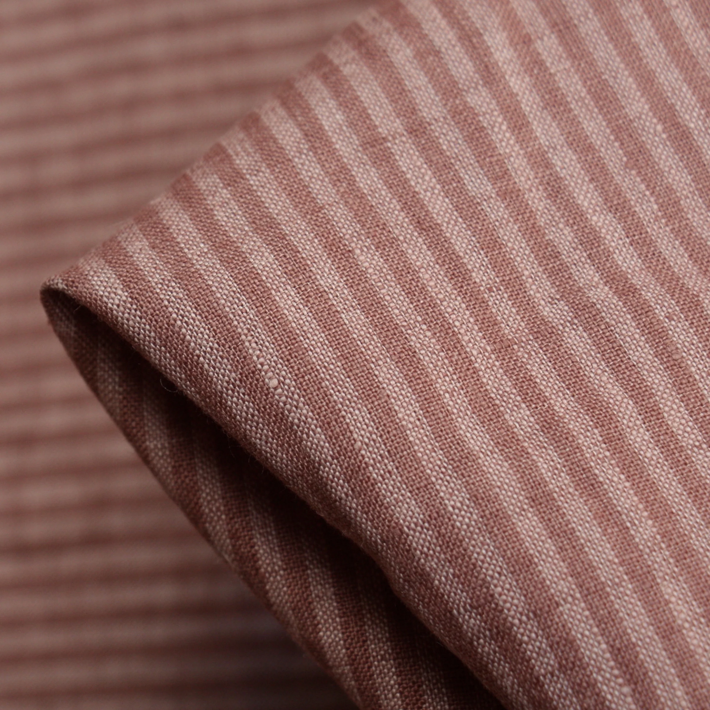 Eze Clay Linen