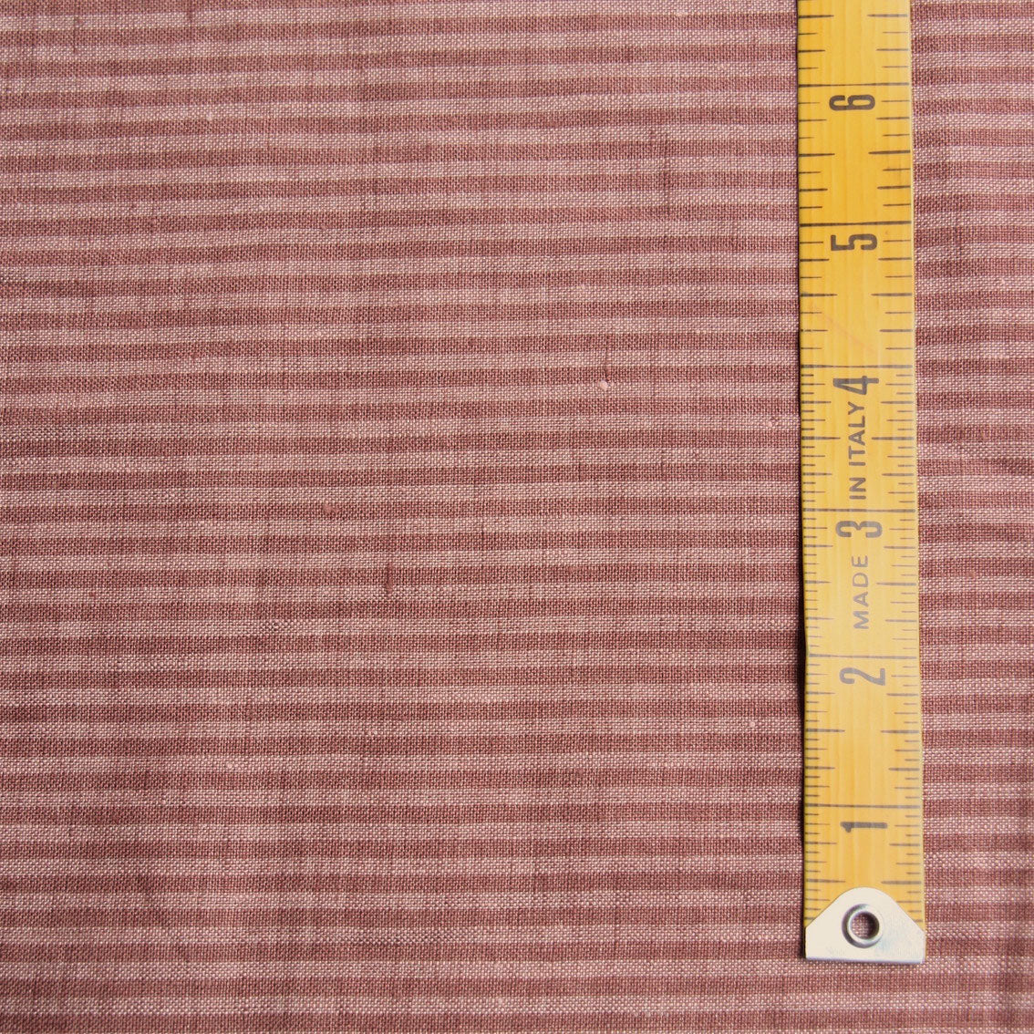 Eze Clay Linen - Image 3