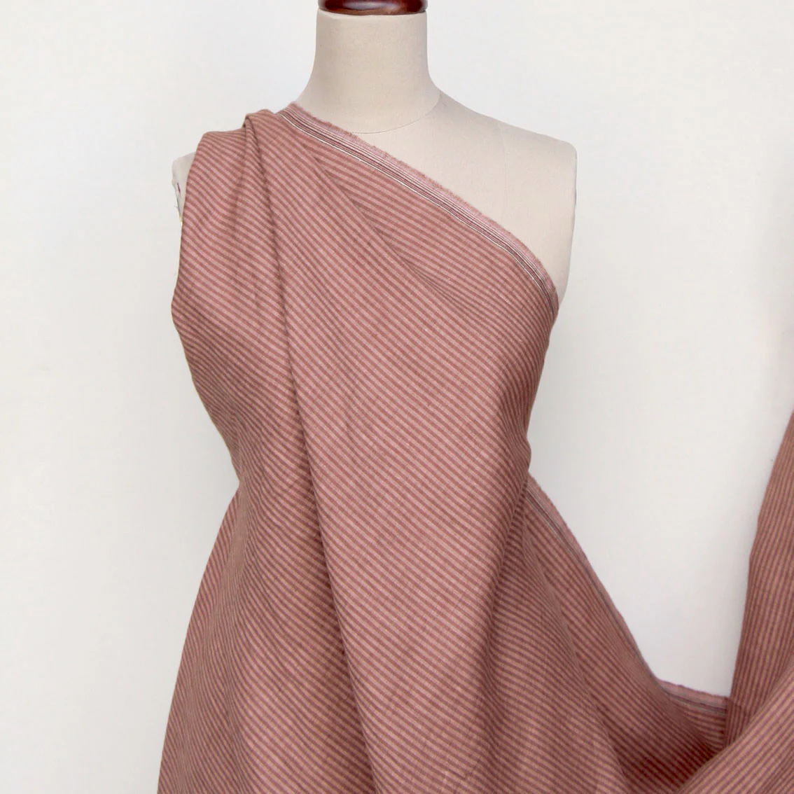 Eze Clay Linen - Image 4