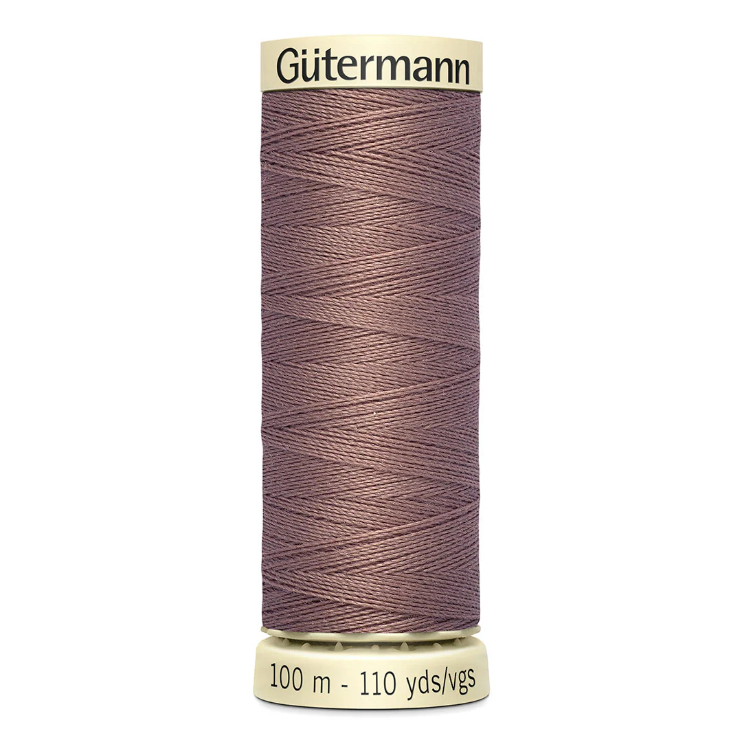 Eze Clay Linen - Image 5