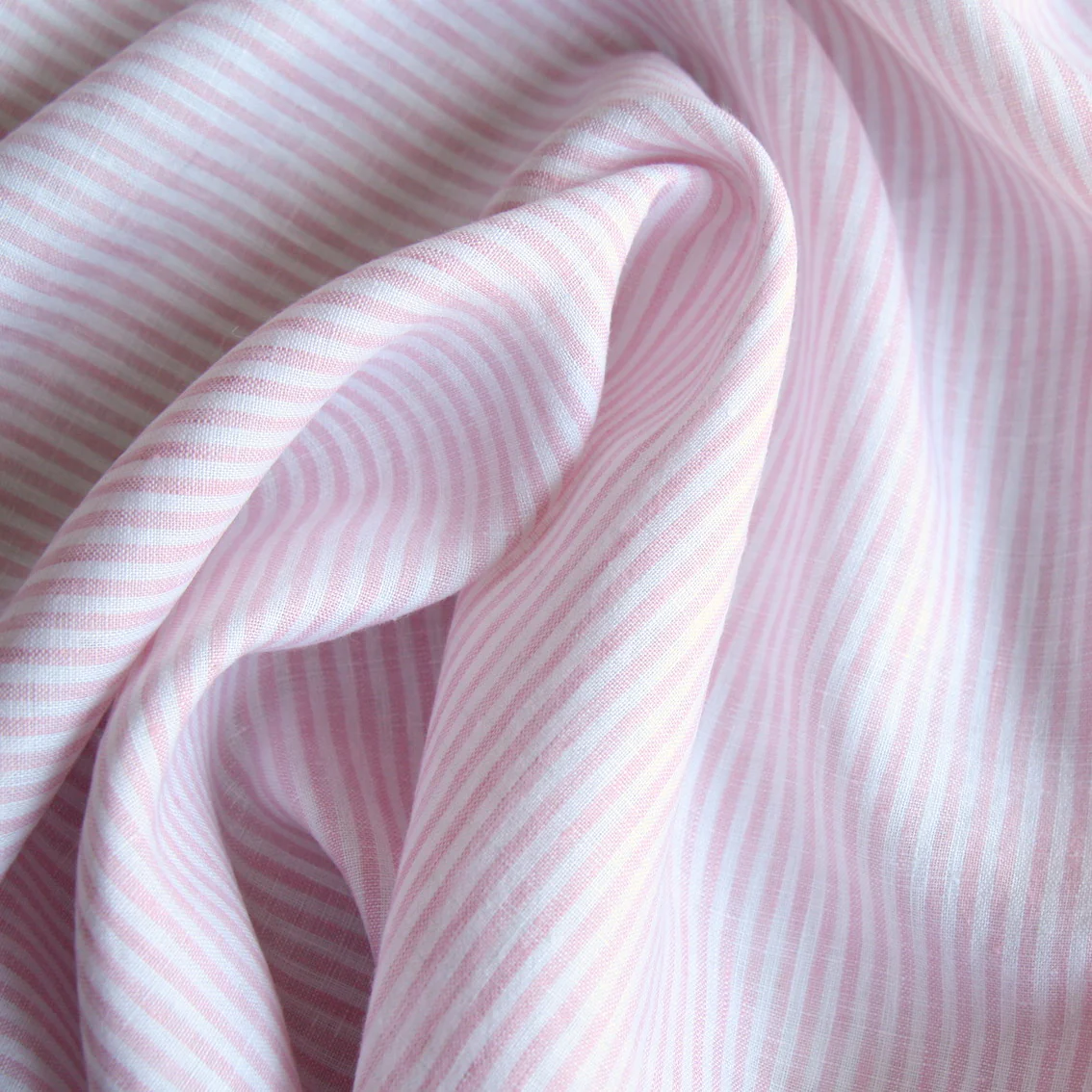 Eze Gelato Linen - Image 2