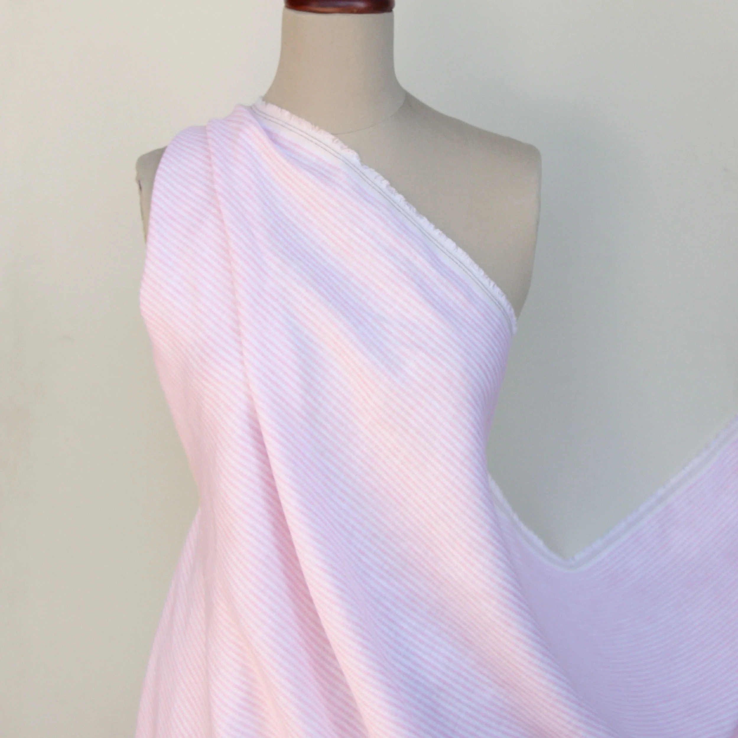 Eze Gelato Linen - Image 3