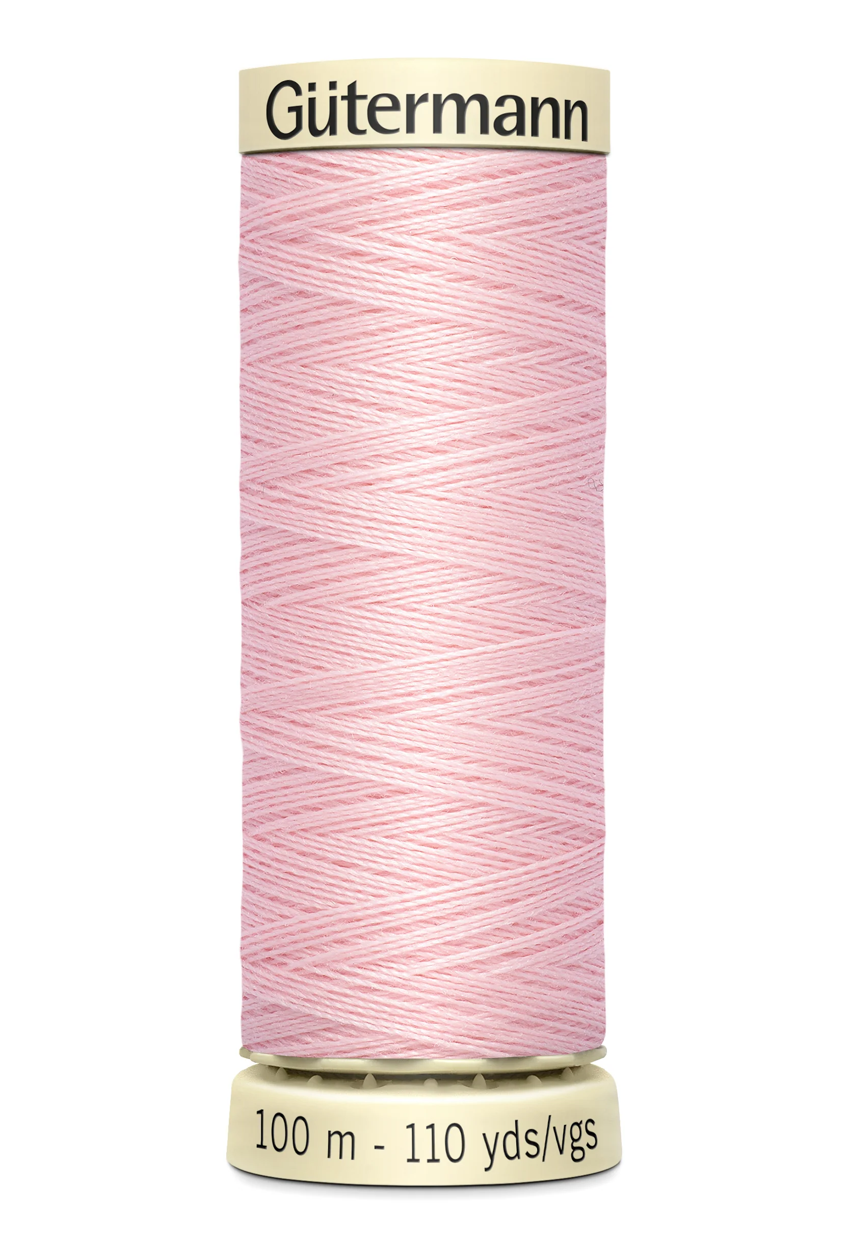 Eze Gelato Linen - Image 5