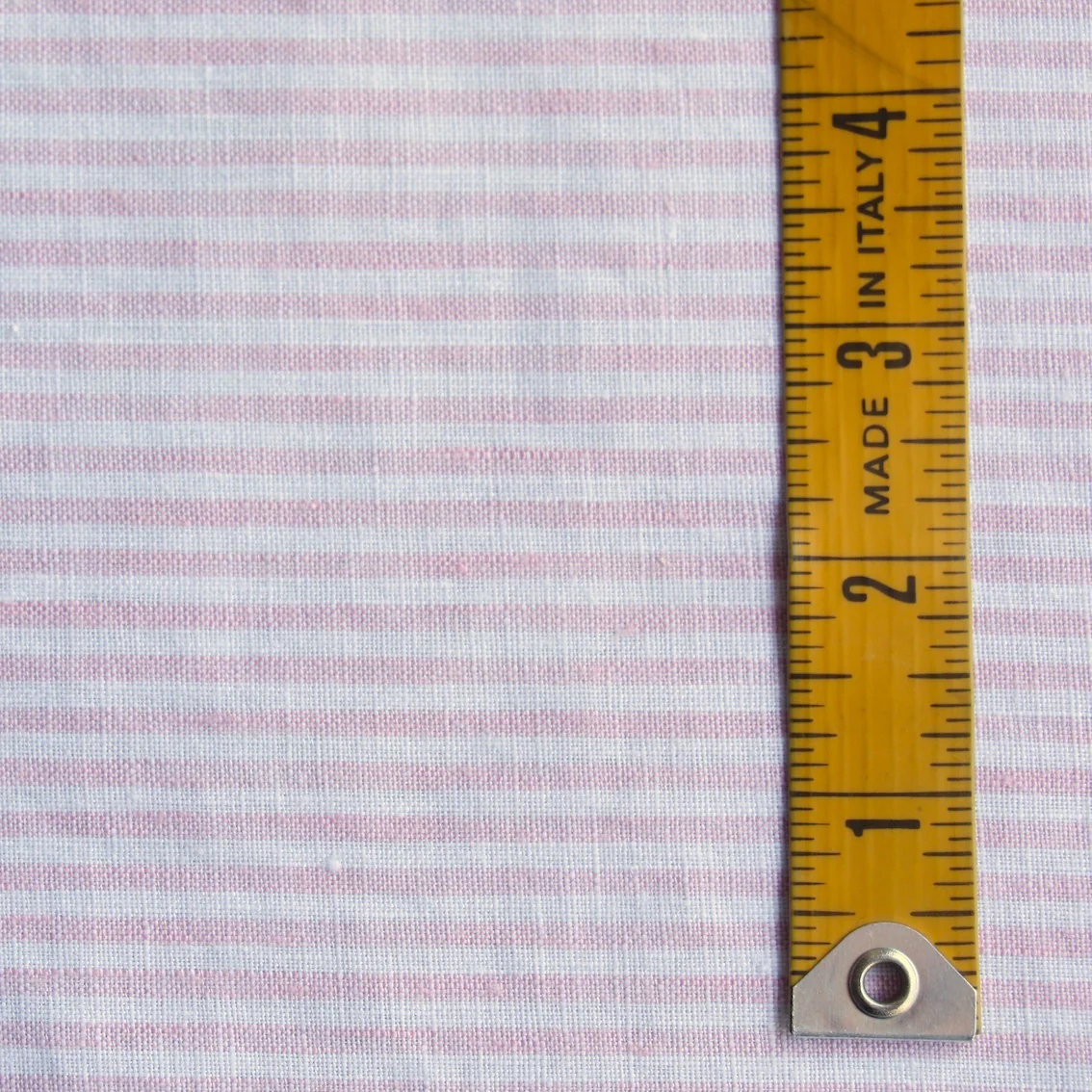 Eze Gelato Linen - Image 6