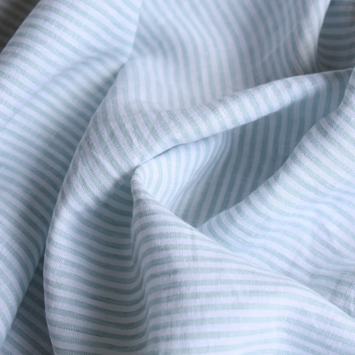 Eze Spring Linen - Image 2