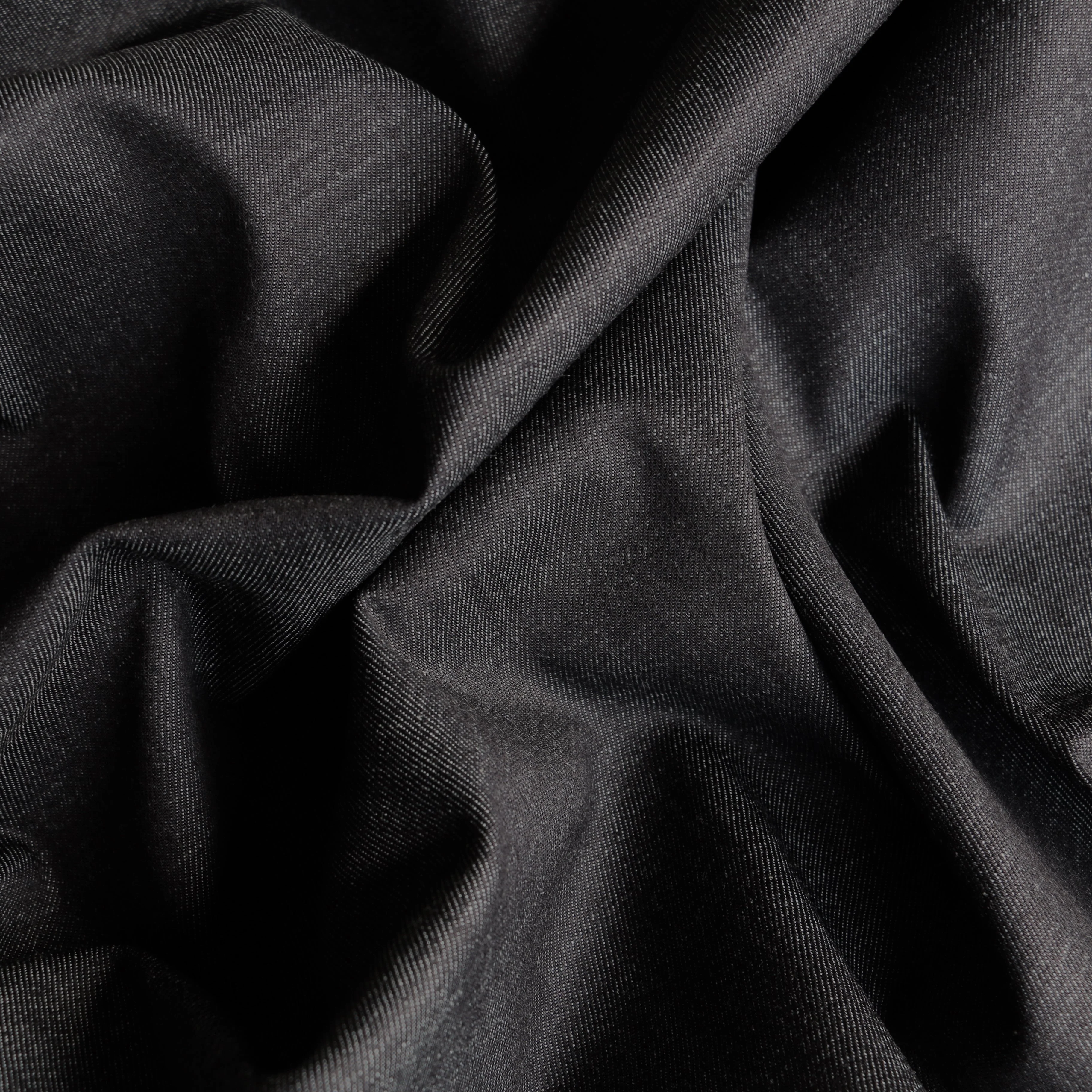 Fabrizio Denim - Image 2