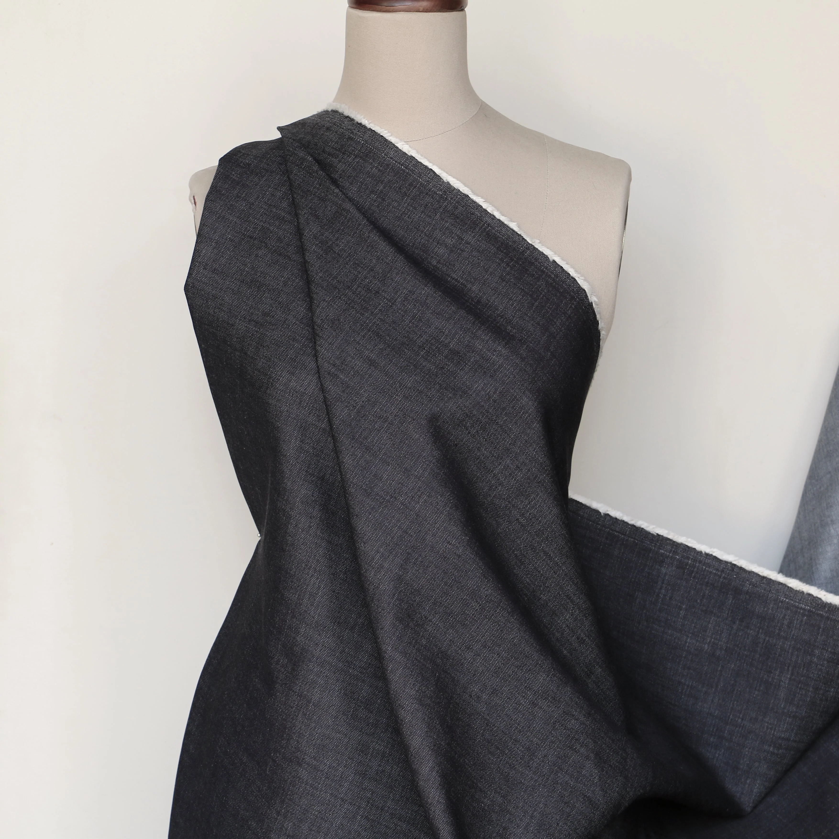Fabrizio Denim - Image 4