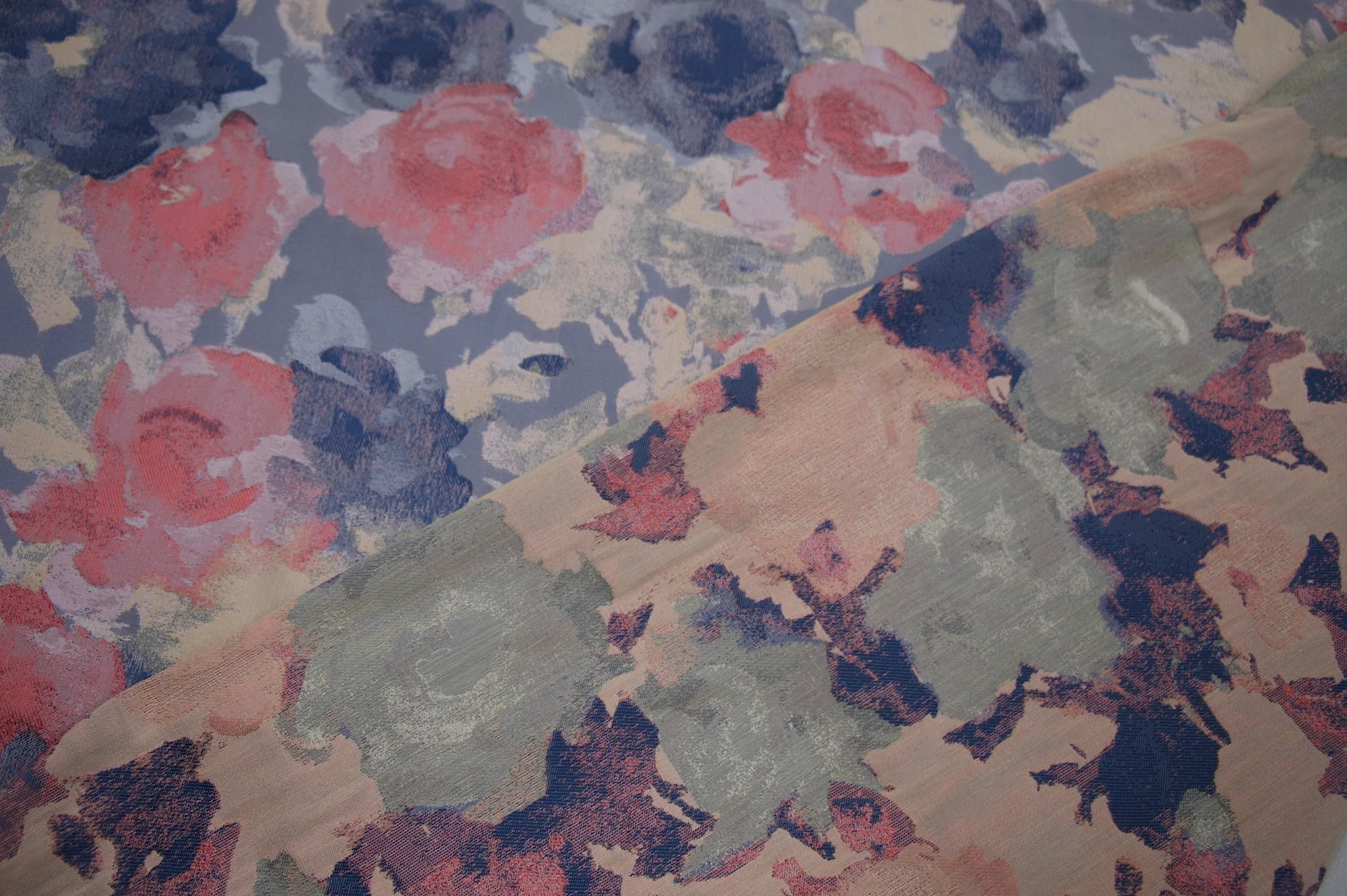 Fade Away Garden - Image 3