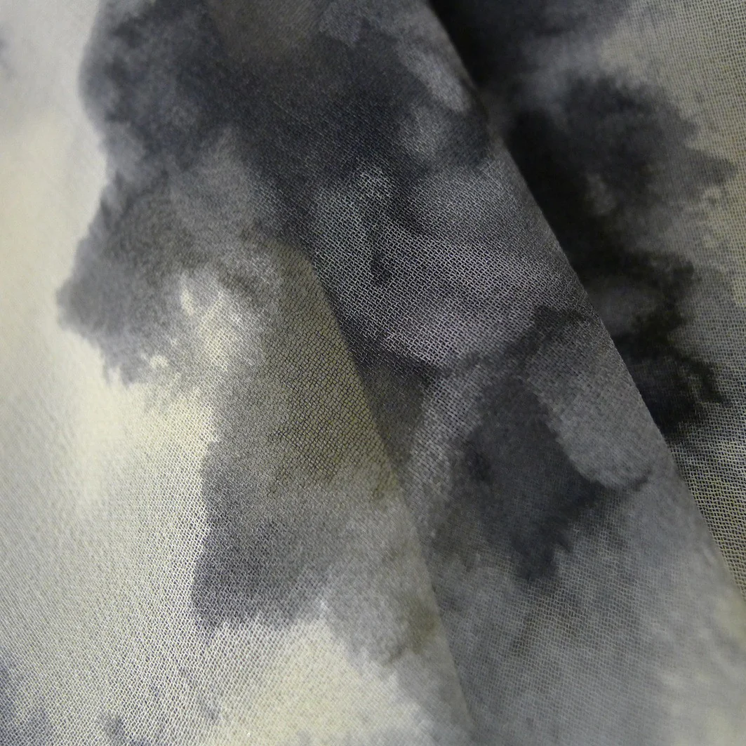 Faded Bouquet - Image 2