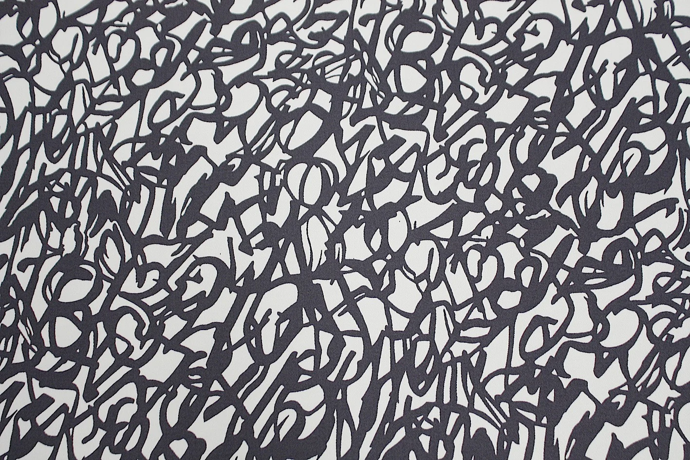 Faded Doodling - Image 2