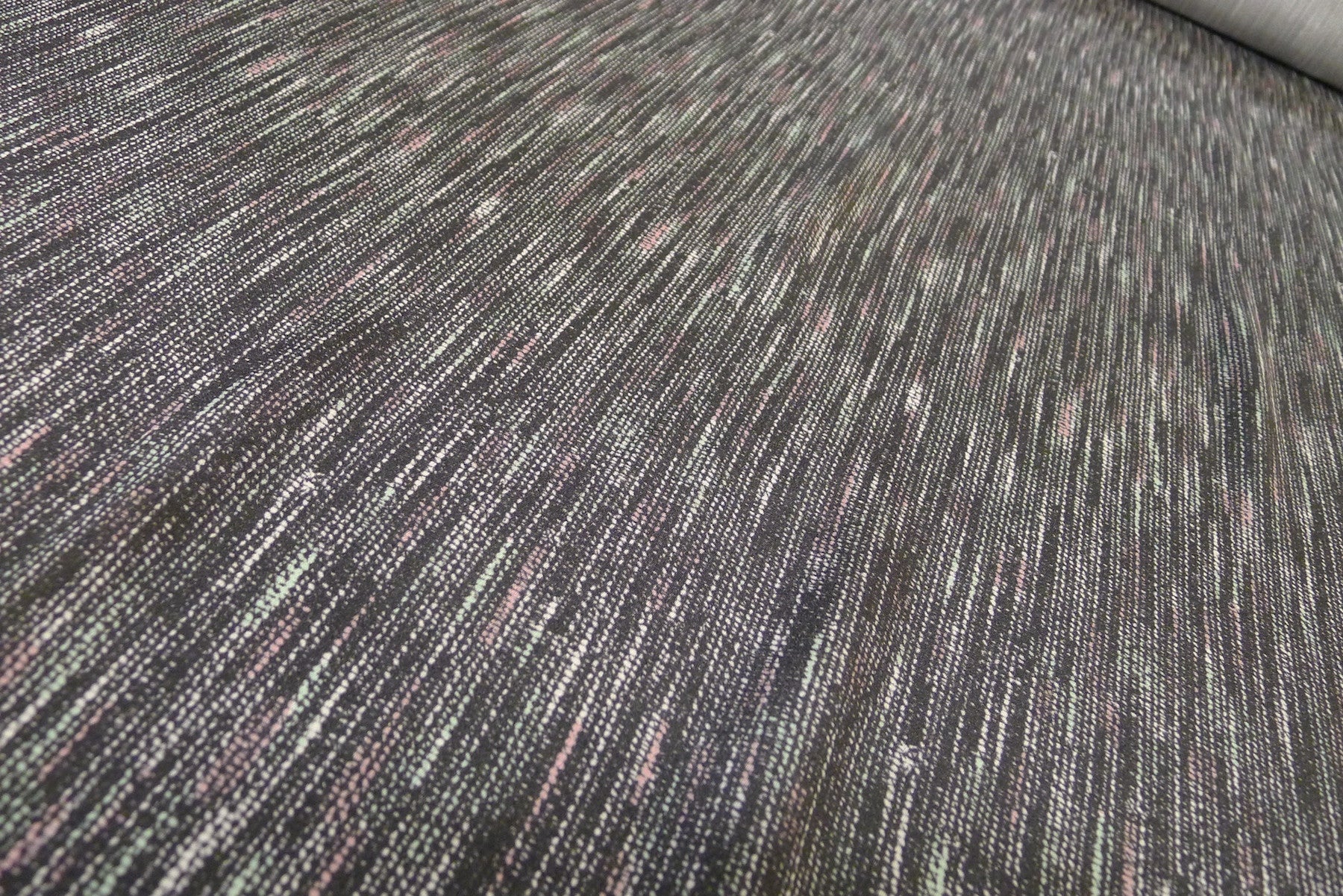 Faded Pastels Faille - Image 3