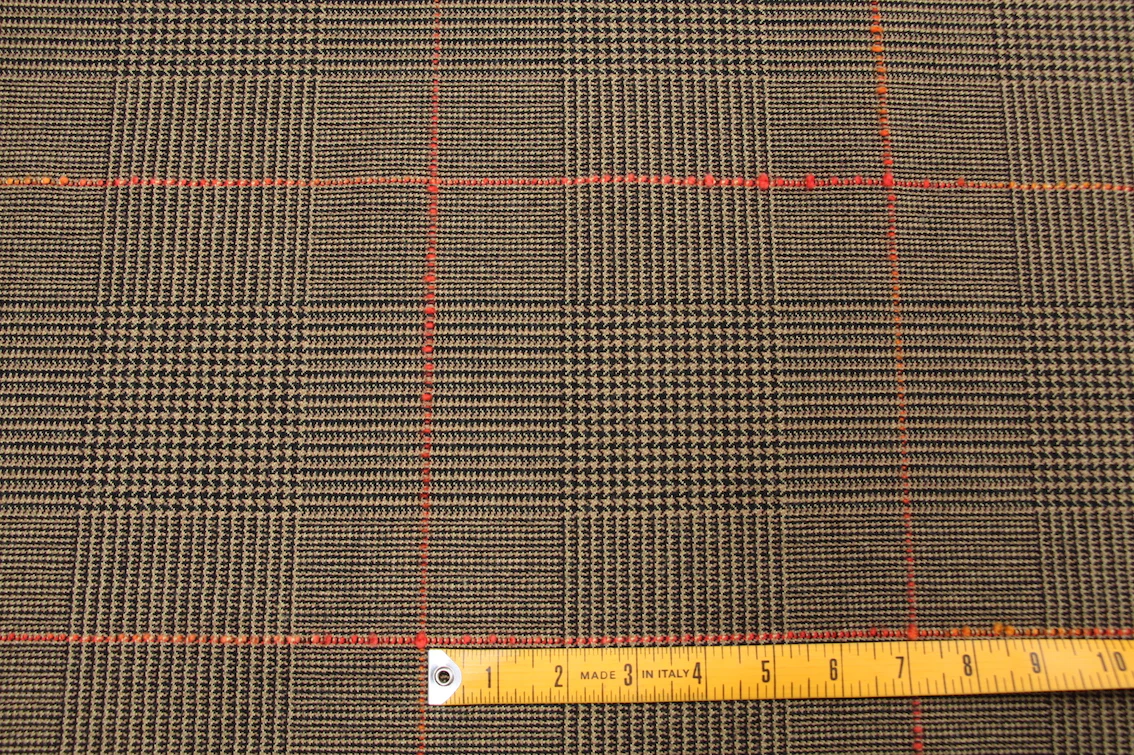 Fading Guidelines - Image 2