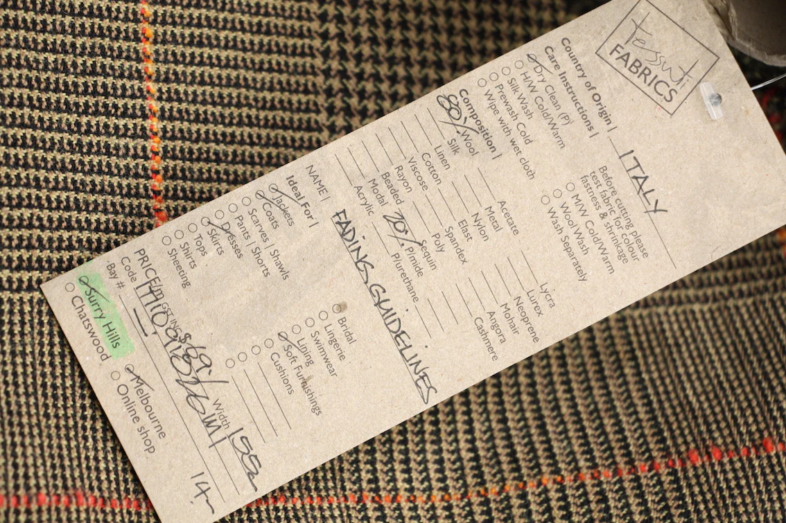 Fading Guidelines - Image 3
