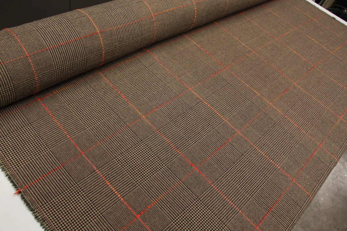 Fading Guidelines - Image 4