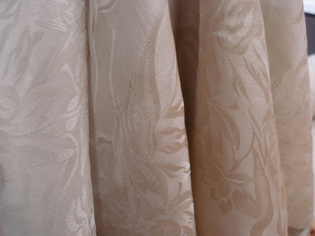 Faint Hearted Nougat - Image 2