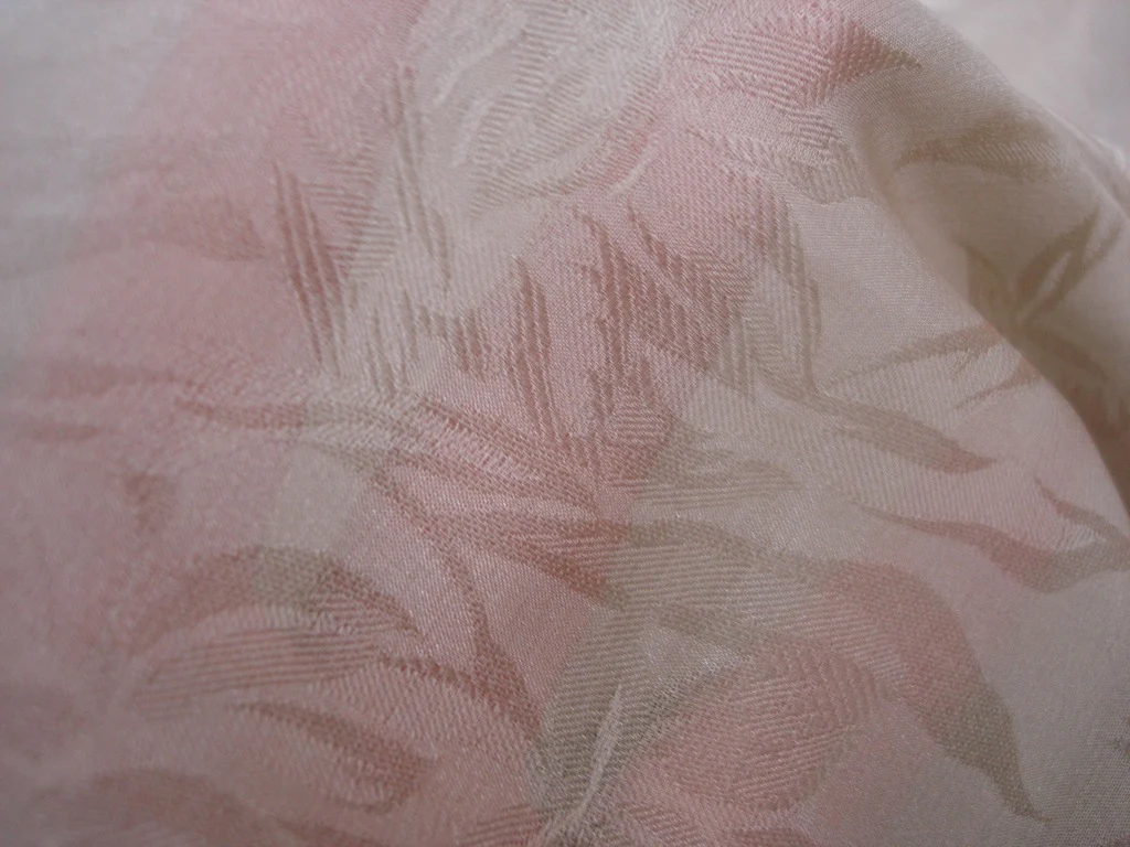 Faint Hearted Nougat - Image 3