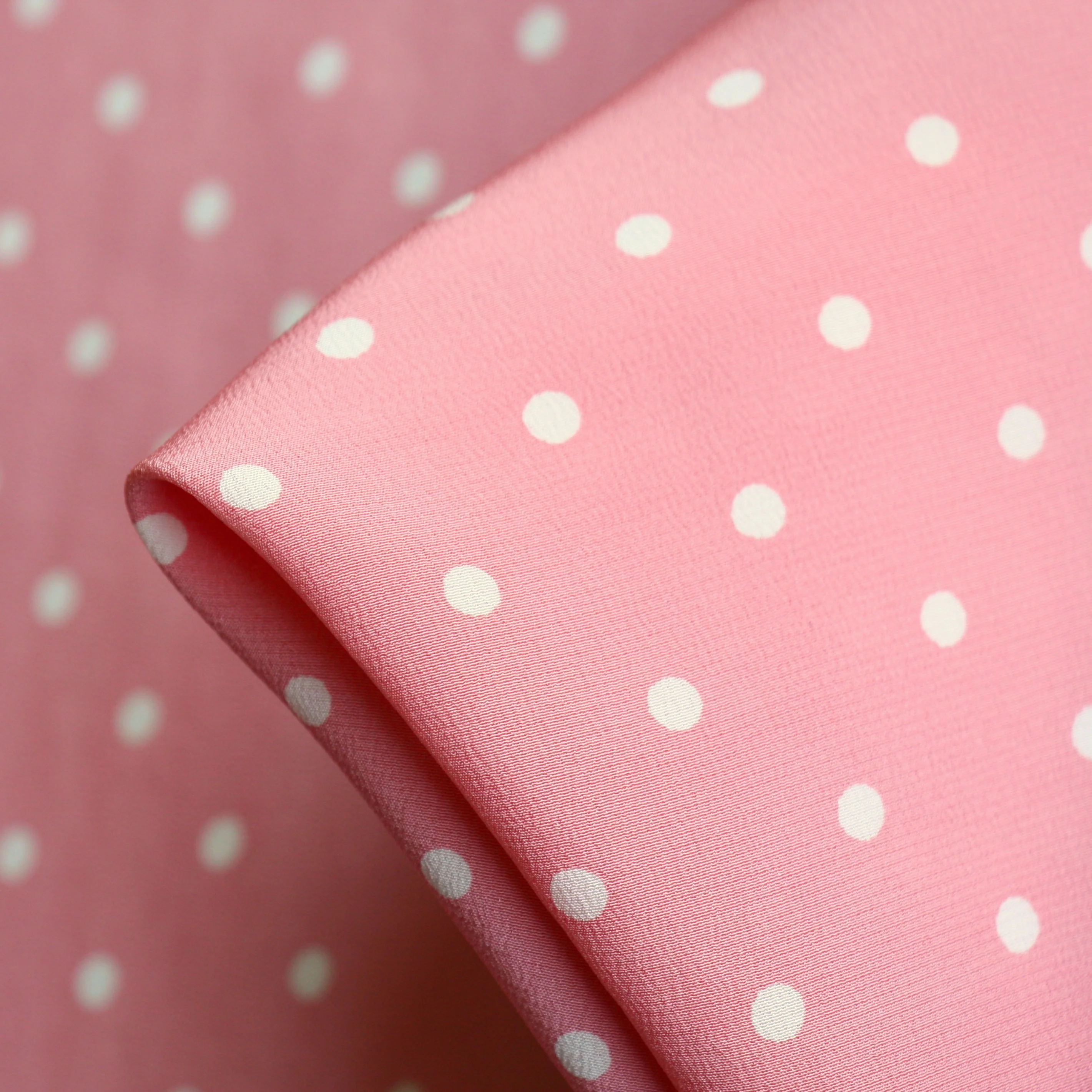 Falling Through Pink CDC