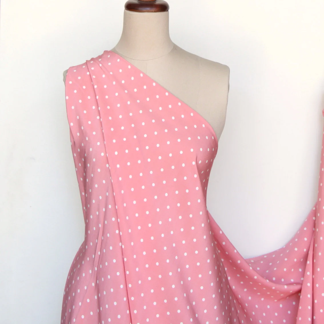 Falling Through Pink CDC - Image 4