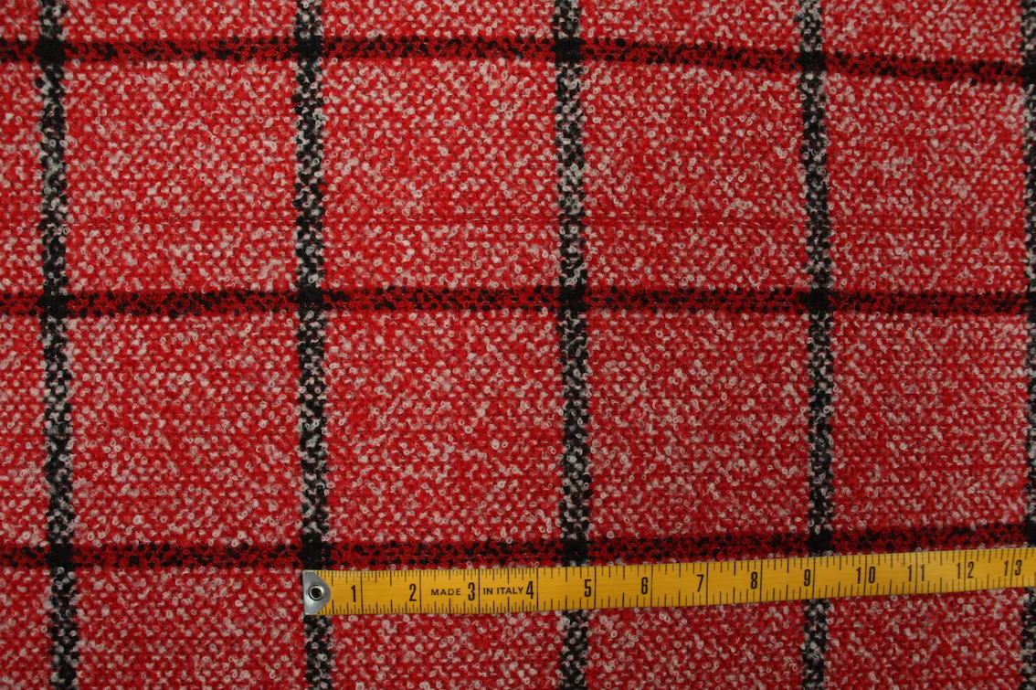 Fancy Big Red - Image 5
