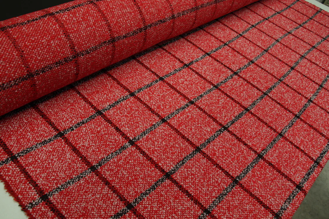 Fancy Big Red - Image 6