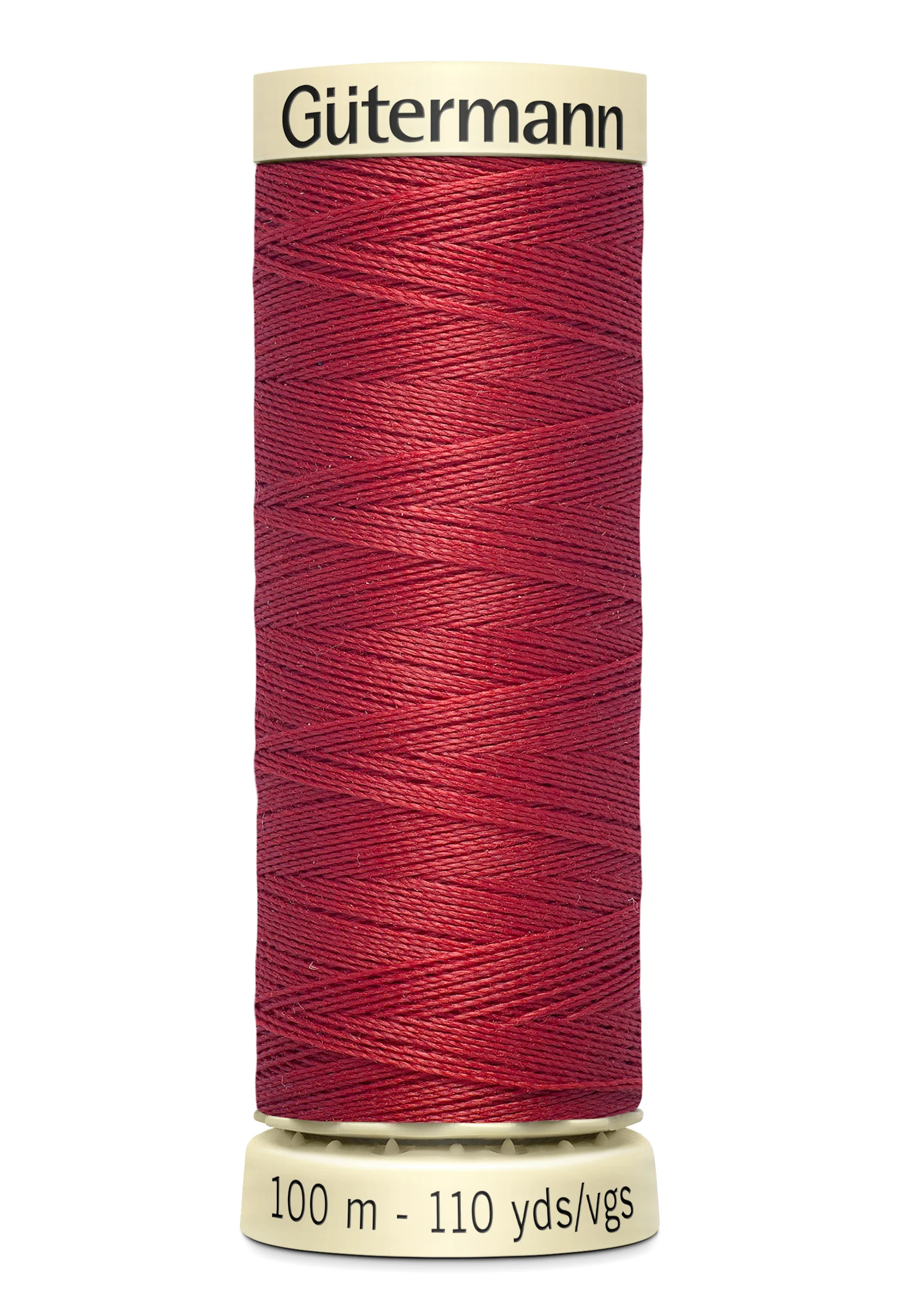 Fancy Big Red - Image 9