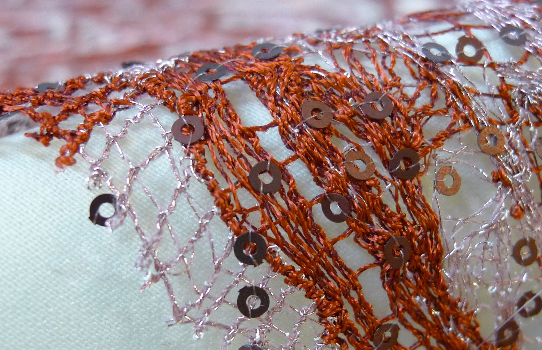 Fancy Lace 4
