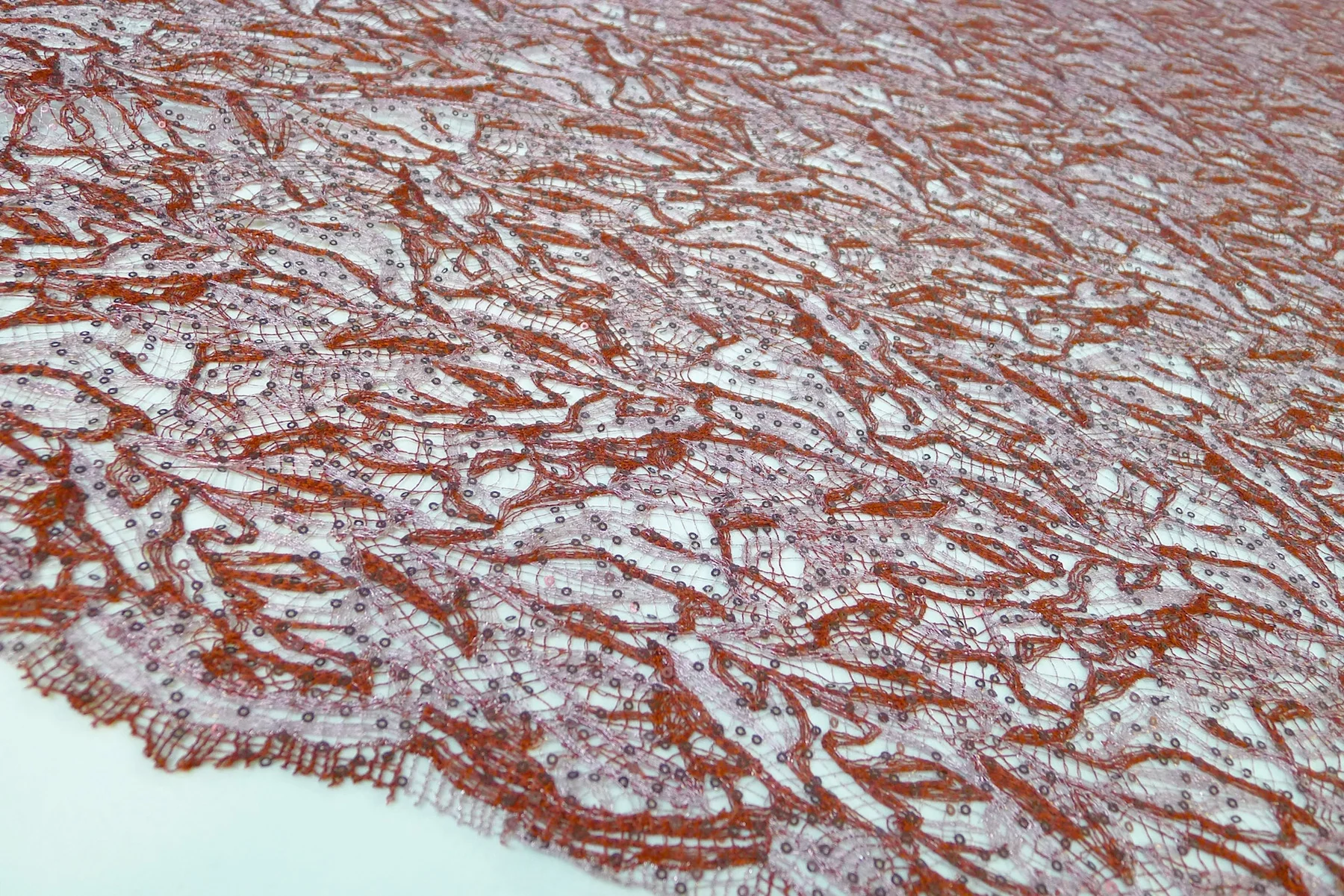 Fancy Lace 4 - Image 2