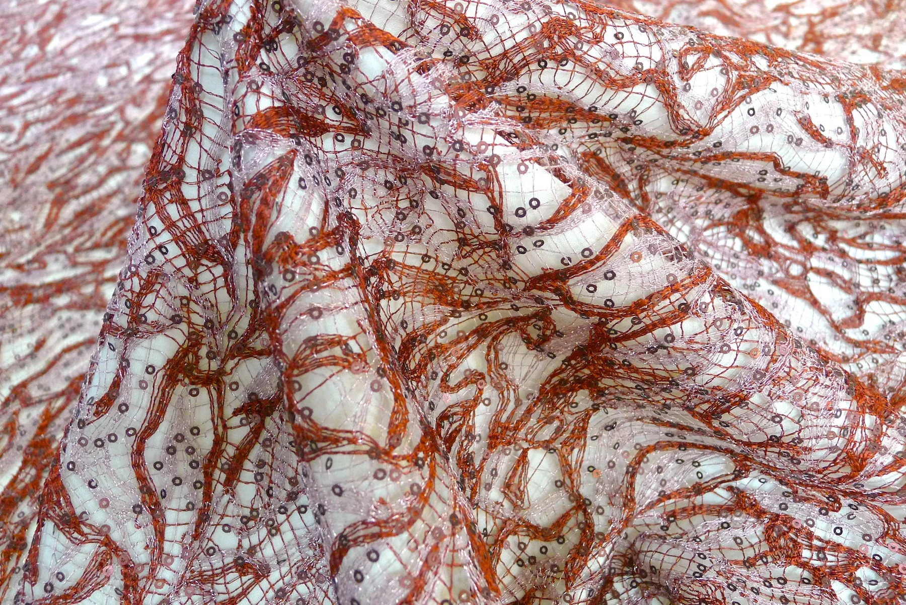 Fancy Lace 4 - Image 4