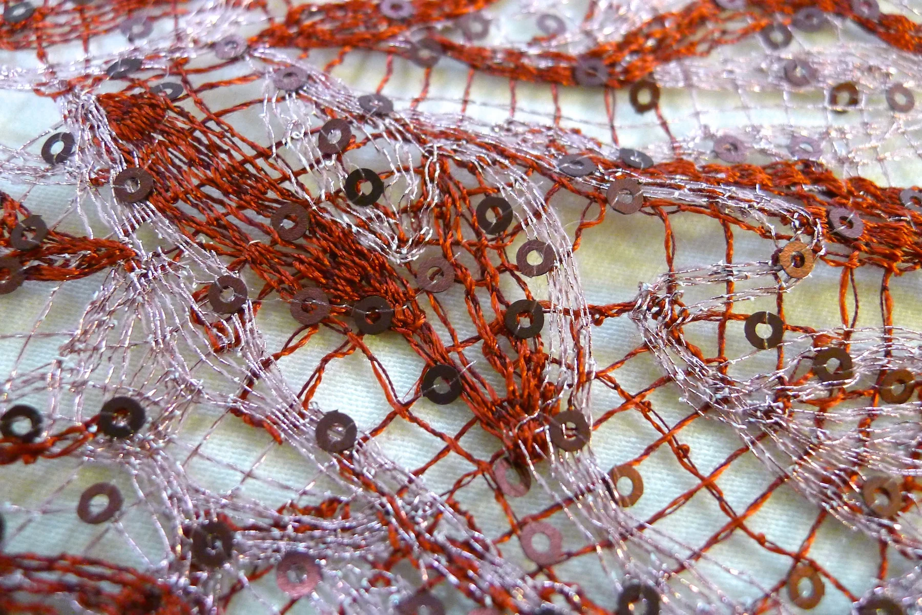 Fancy Lace 4 - Image 5