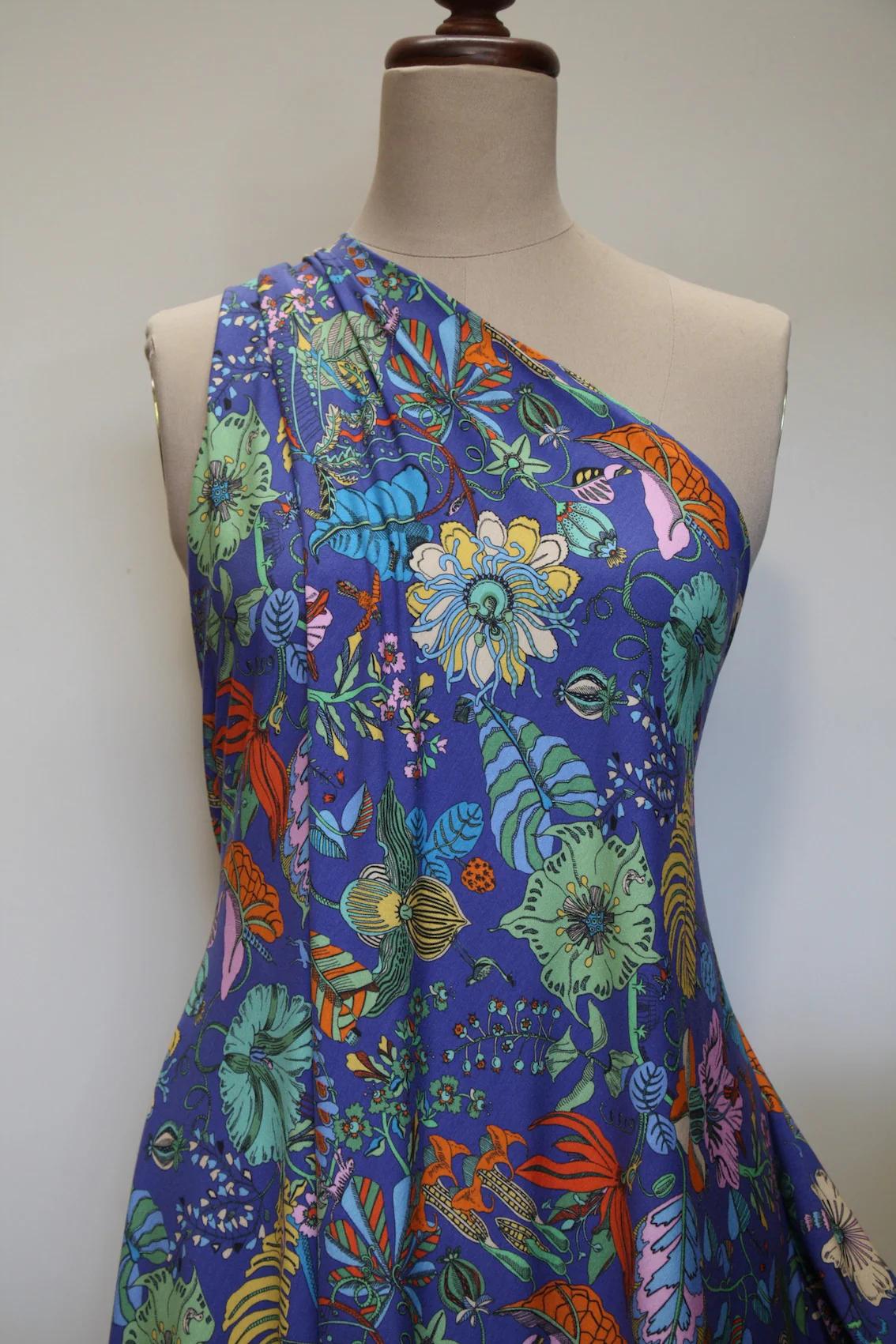 Fantasy Land - Liberty Mayfair Jersey - Image 6