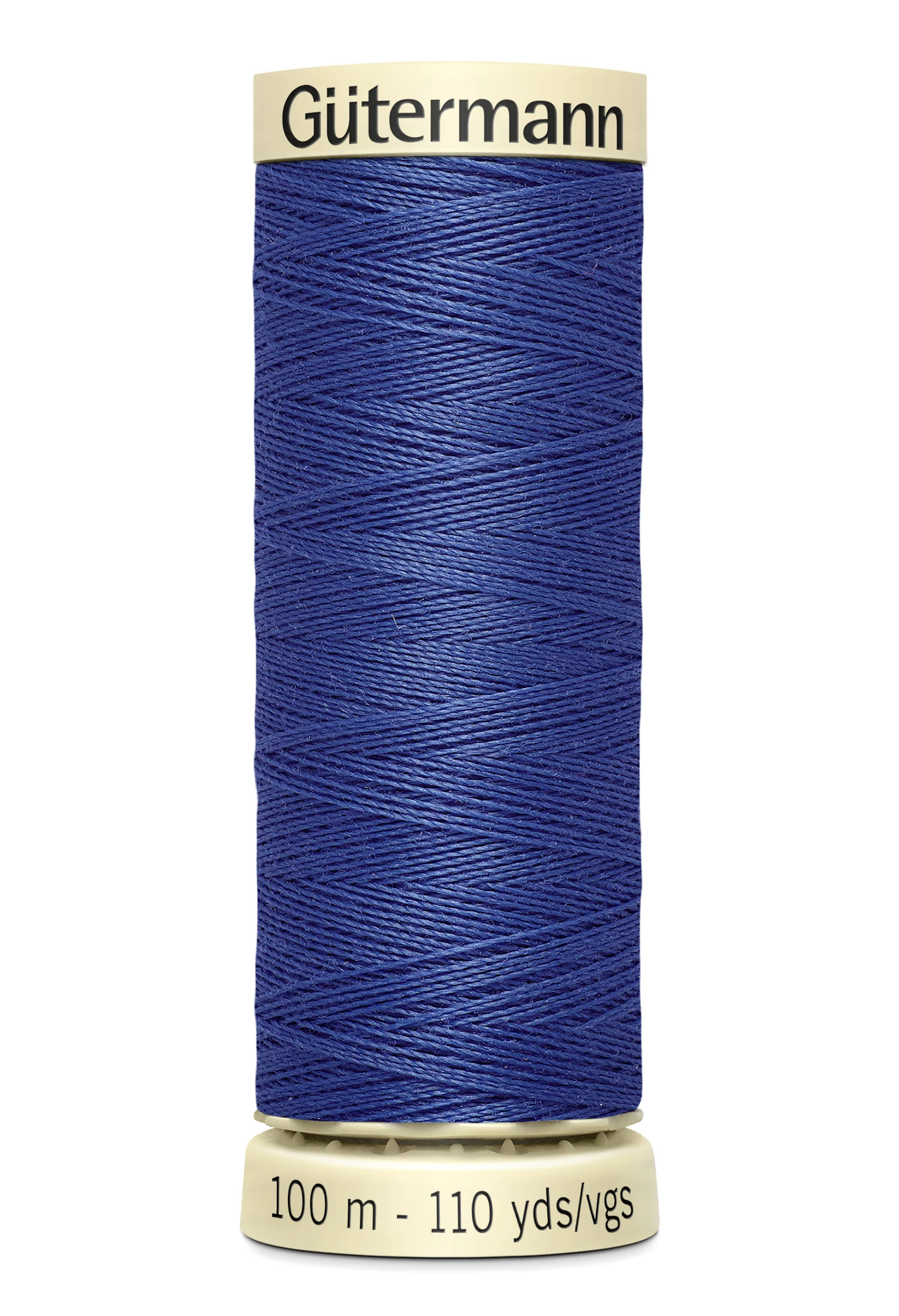 Fantasy Land - Liberty Mayfair Jersey - Image 7