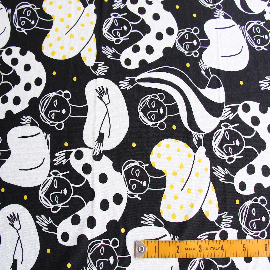 Fashion Girl - Image 3