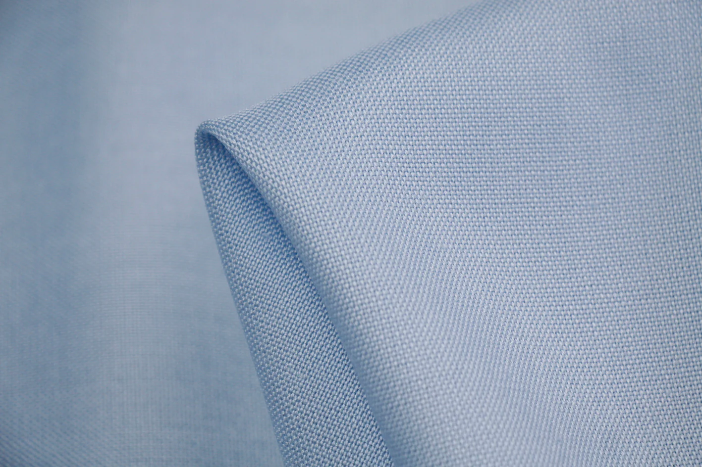 Fast Blue