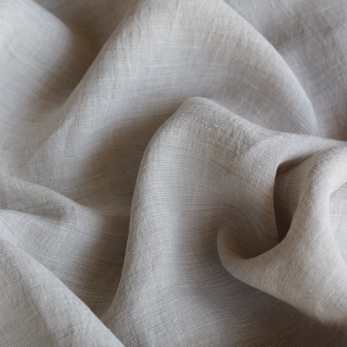 Fast String Washed - Image 2