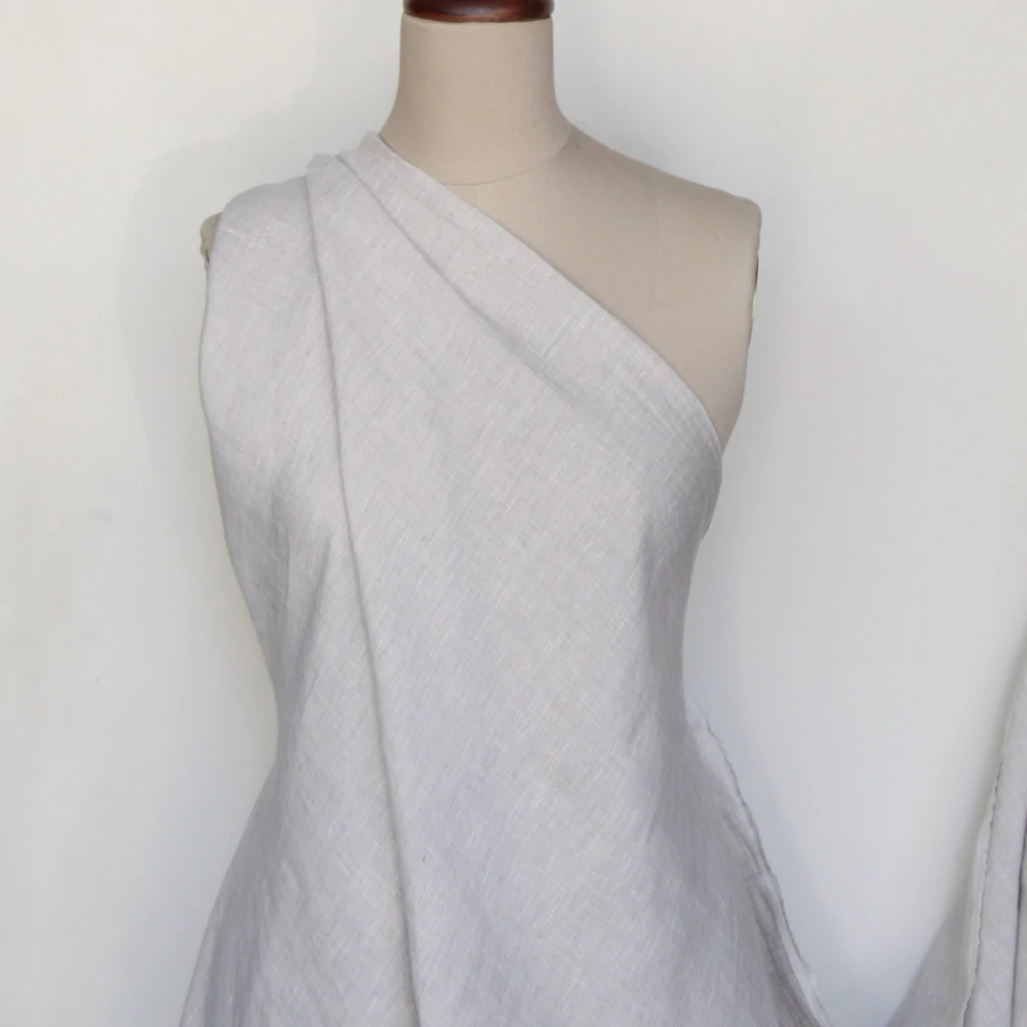 Fast String Washed - Image 4