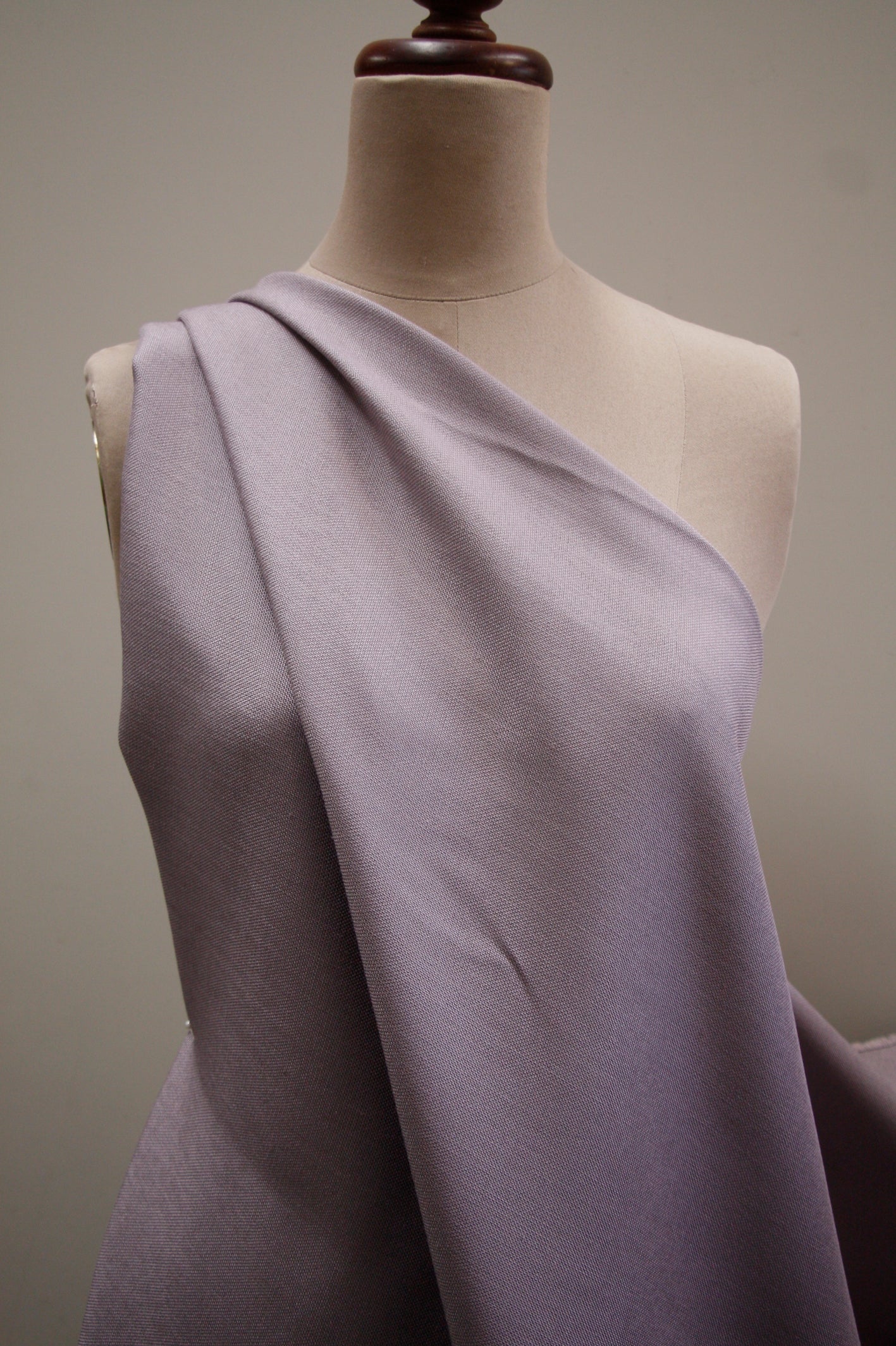 Fast Violet - Image 3