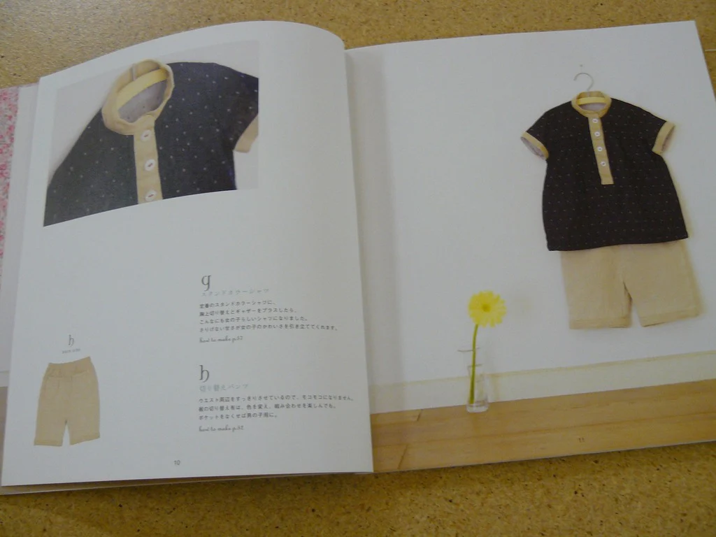 Favourite Girl's Clothes - Image 4